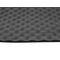 ACCESSORY Isoliermatte, Noppen Höhe 20mm, 100x206cm