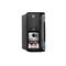 OMNITRONIC WPS-3S ELA-Wandlautsprecher