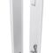 OMNITRONIC PCW-30 Tonsäule IP44