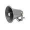 OMNITRONIC NOH-15R Druckkammerhorn