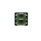 OMNITRONIC ELA LS-Regler 5 W stereo sw