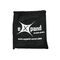 EXPAND XPTC20W Trusscover 200cm weiß