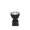 OMNILUX PAR-20 230V COB 6W E-27 LED 1800k-3000k dim2warm