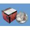 PHILIPS CP61 PAR 64 240V/1000W NSP 300h
