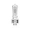 OMNILUX 240V/650W GX-9,5 750h 3000K