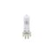OSRAM 64672 M40 230V/500W GY-9,5 2000h