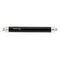 OMNILUX UV-Röhre 6W G5 212x16mm T5