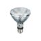 PHILIPS CDM-R 70W/930 PAR30L40° flood E-27