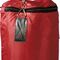 Boxsack 15 KG 30x60cm gefüllt mit Kette