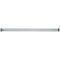 LED-Unterbauleuchte McShine ''SH-50D'', 5W, 450 lm, 50cm, weiß, dimmbar