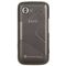 HTC Dummy 7 Mozart