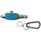 Mini-Blaspistole smartblow Kupplungsstecker DN 7,2 Vollstrahldüse EWO