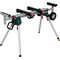 Univ.Untergestell KSU 251 250kg METABO