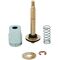 Grohe Umstellung chrom