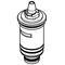 Grohe Thermoelement 3/4"