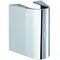Grohe Abdeckkappe für Freehander, chrom