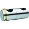 Grohe Gleitelement chr/matt-chr