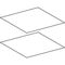 GE Antirutschmatte zu it! WTU 819030 Antirutschmatte zu it! WTU 819030