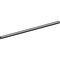 KG Griff, Schwarz, Acanto WTU 75 und WTU 75 Compact