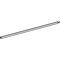 Geberit Leuchte OPTION PLUS oben Lichtspiegel 750mm
