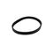 Breitkeilriemen 20X10X1000 Li (Innenlänge)mm SWR