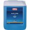 Alkoholreiniger Blitz Citro G 481 10l Kanister BUZIL