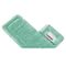LEIFHEIT Wischbezug Profi XL super soft Wischbreite 42cm