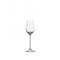 LEONARDO  Grappaglas Ciao+ 80ml - 6 VPE