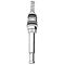 Grohe Umstellung f UP-EH-Mischer chr