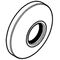 Grohe Rosette 70mm