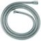 Grohe Metallbrauseschlauch RELEXAFLEX Metall Longlife 2000mm chr
