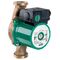 Wilo Standardpumpe Star-Z Typ 25/2 EM, Rp 1Zoll, 180mm