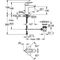 GROHE Einhand-Waschtischbatterie BauLoop 1/2Zoll M-Size chr