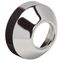 HG Siphon-Wandrosette 1 1/4Zoll 32x70x32mm