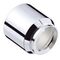 HG Hülse Axor Thermostat DN20 edelmatt