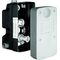 Schell Wandeinbau-Masterbox WB-E-T Dusche