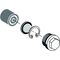 Schell Filter-Set