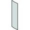 Schell Sensorfenster CELIS E