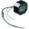 SCHELL UP-Netzteil f CVD-Touch/Infrarot-Sensor-Elektroniken
