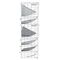 Wilo Hocheffizienzpumpe Stratos MAXO 25/0,5-6, Rp 1Zoll, 180mm, PN 10