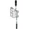 SCHELL E-Modul CELIS E