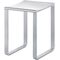 Keuco Hocker PLAN vc/we