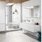 V&B WC-Sitz MEMENTO 2.0 QuickRelease u SoftClosing Funktion we