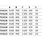 Duravit Rechteck-Duschwanne STARCK SLIML mit Antislip 1500x900x60mm weiß