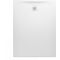 Laufen Duschwanne LAUFEN PRO re-e Abl seitl ku S 1200x900x33mm we ma