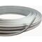 Multitubo Verbundrohr PE-RT/AL we 16x2mm Ring VPE 200 m - VPE: 200