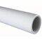 Multitubo Verbundrohr PE-RT/AL we 63x6mm 5 m Stange VPE 15 m - VPE: 15