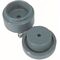 MULTITUBO Schweisseinsatz 40mm