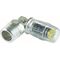 Multitubo Steck-Winkel 90Gr AG 20mmx3/4" - VPE: 10