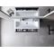 Duravit Einrichtungssystem 1220mm ahorn massiv